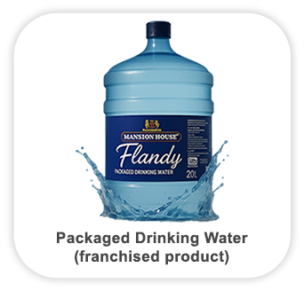 drinking-water-small